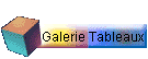 Galerie Tableaux