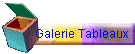 Galerie Tableaux