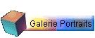 Galerie Portraits