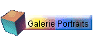 Galerie Portraits