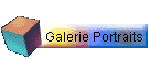Galerie Portraits