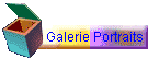 Galerie Portraits