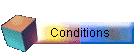 Conditions