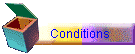Conditions