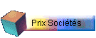 Nos Prix